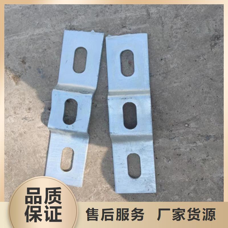 pe围栏板-视频-夏河|迭部|平凉|陇南|定西|张掖|武威|临夏pe围栏板您想要的我们都有-永立交通设施(合作市分公司)