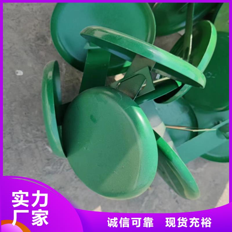 pe围栏板视频-连城|新罗|泉州|福州|厦门|莆田|南平|漳州|宁德永立pe围栏板_ 永立交通设施(龙岩市分公司)