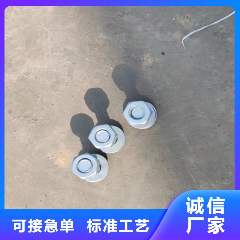 pe围栏板视频-甘肃省合作市|玛曲|夏河|陇南|张掖|兰州|天水pe围栏板-永立