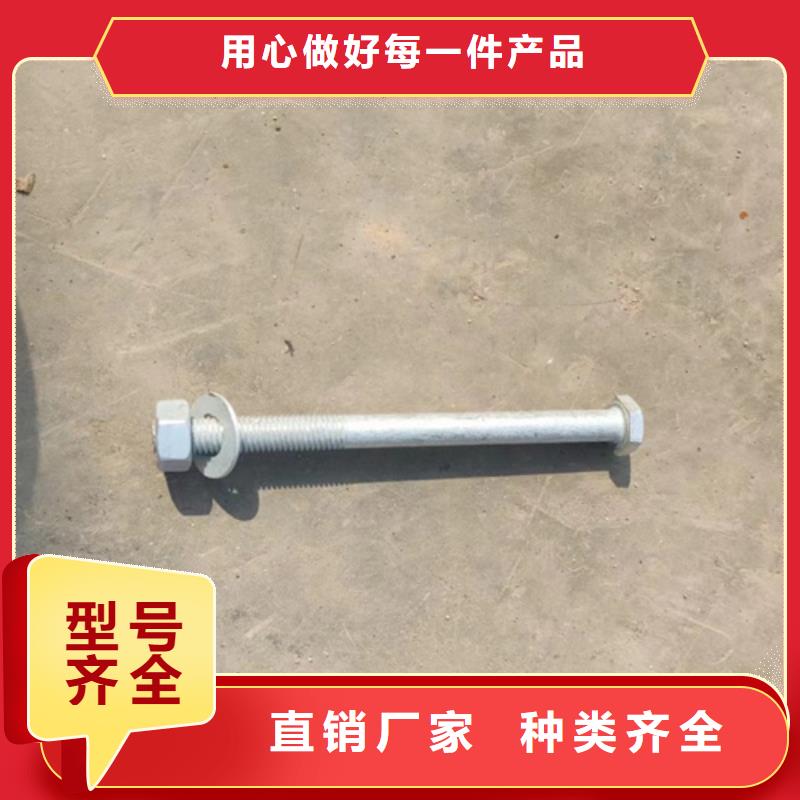 pe围栏板-视频-福建省龙岩市永立交通设施(龙岩市分公司)_pe围栏板