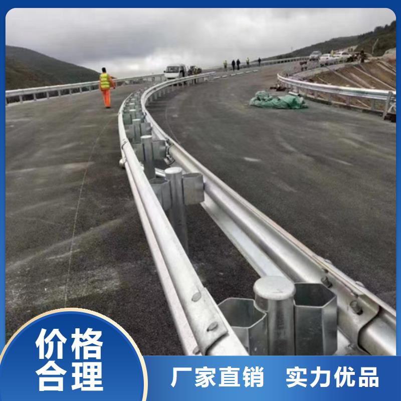pe围栏板视频-河南省漯河市|临颍|源汇|洛阳|郑州|新乡|南阳|鹤壁|商丘|信阳pe围栏板-永立