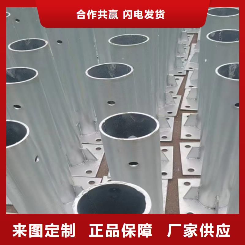 波形护栏生产厂家-【波形护栏】专业生产制造厂|pe围栏板-永立交通设施(衡水市分公司)