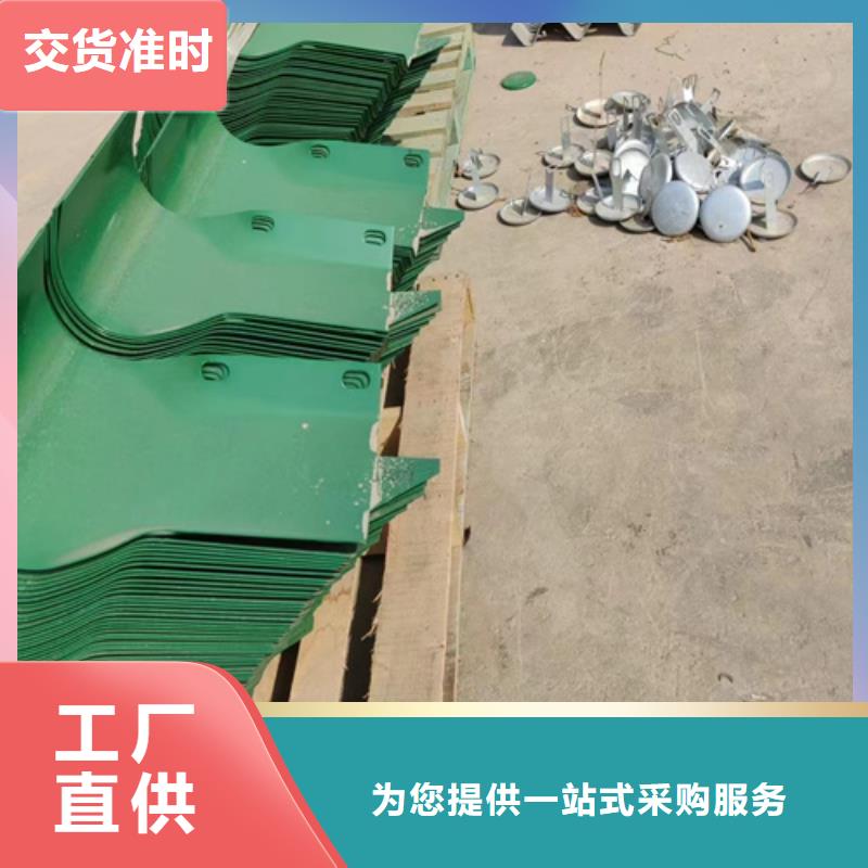 pe围栏板-视频-南充市pe围栏板-(周边)可服务区域顺庆|阆中|内江|宜宾|资阳|广元|成都|攀枝花|巴中