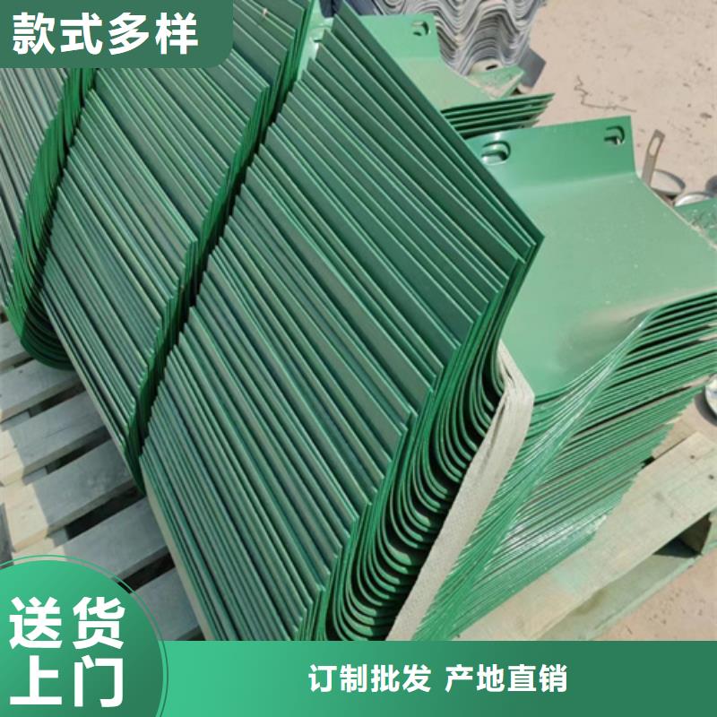 pe围栏板视频-河南省漯河市|临颍|源汇|洛阳|郑州|新乡|南阳|鹤壁|商丘|信阳pe围栏板-永立
