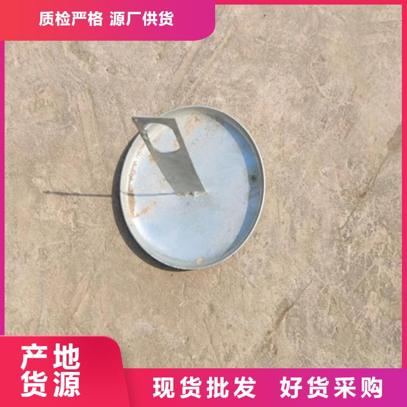 波形护栏生产厂家-【波形护栏】专业生产制造厂|pe围栏板-永立交通设施(衡水市分公司)