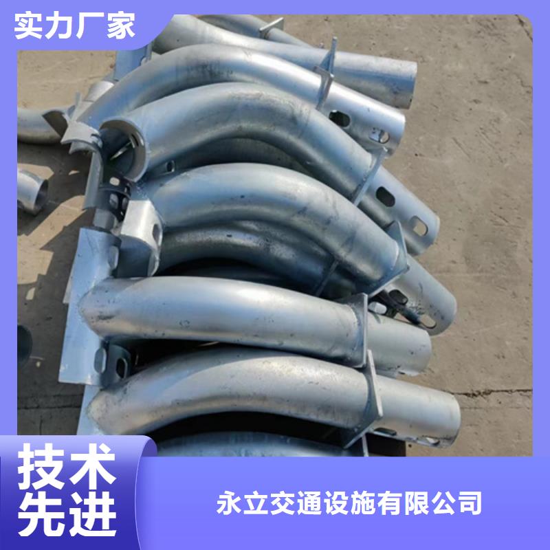 pe围栏板-视频-南充市pe围栏板-(周边)可服务区域顺庆|阆中|内江|宜宾|资阳|广元|成都|攀枝花|巴中