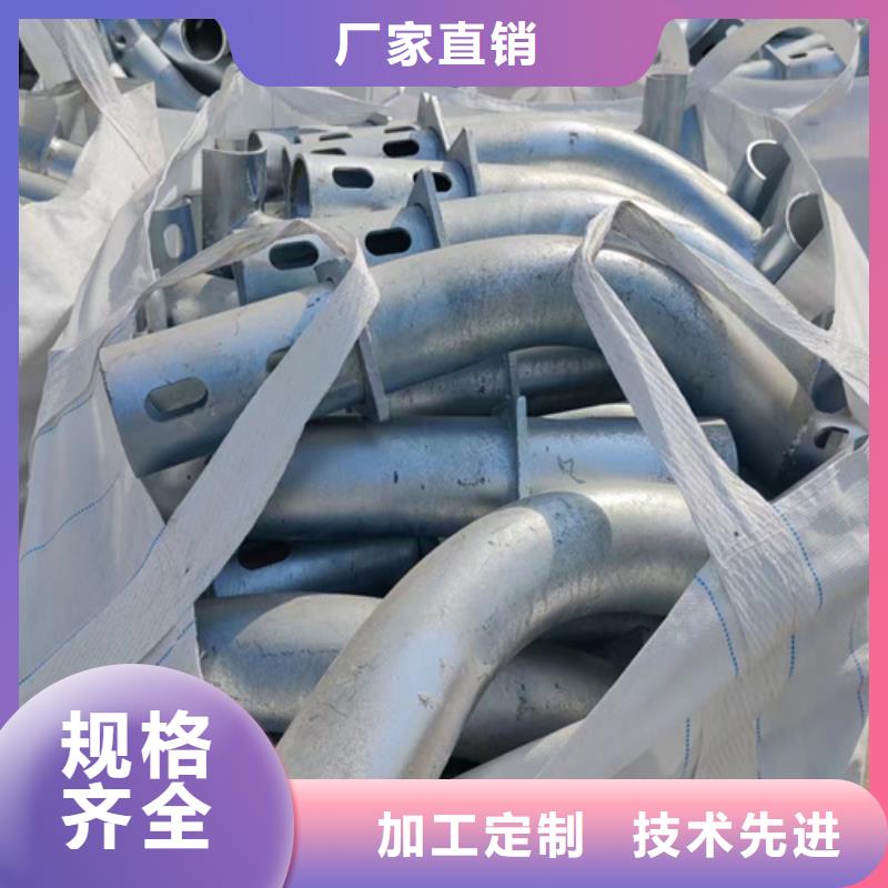 pe围栏板-视频-南充市pe围栏板-(周边)可服务区域顺庆|阆中|内江|宜宾|资阳|广元|成都|攀枝花|巴中