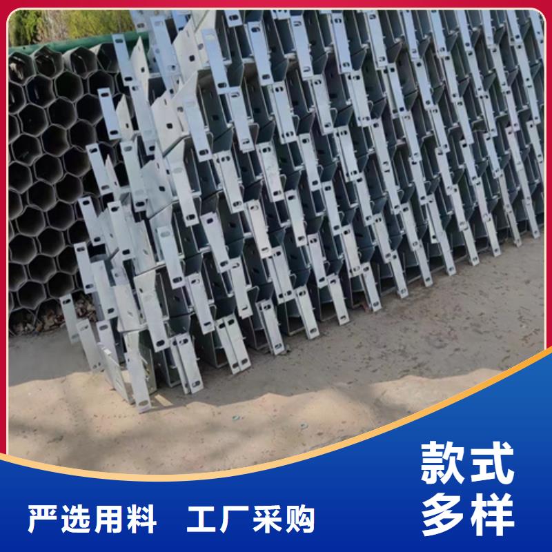 pe围栏板视频-河北省衡水市|饶阳|冀州|廊坊|张家口|秦皇岛|承德|沧州pe围栏板-永立