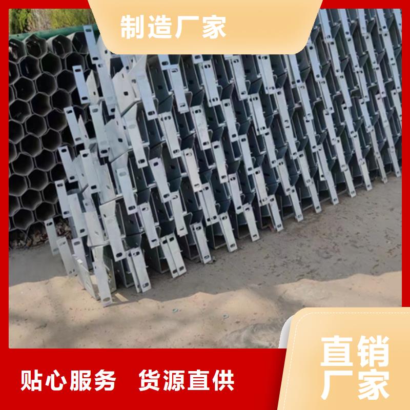 波形护栏生产厂家-【波形护栏】专业生产制造厂|pe围栏板-永立交通设施(衡水市分公司)
