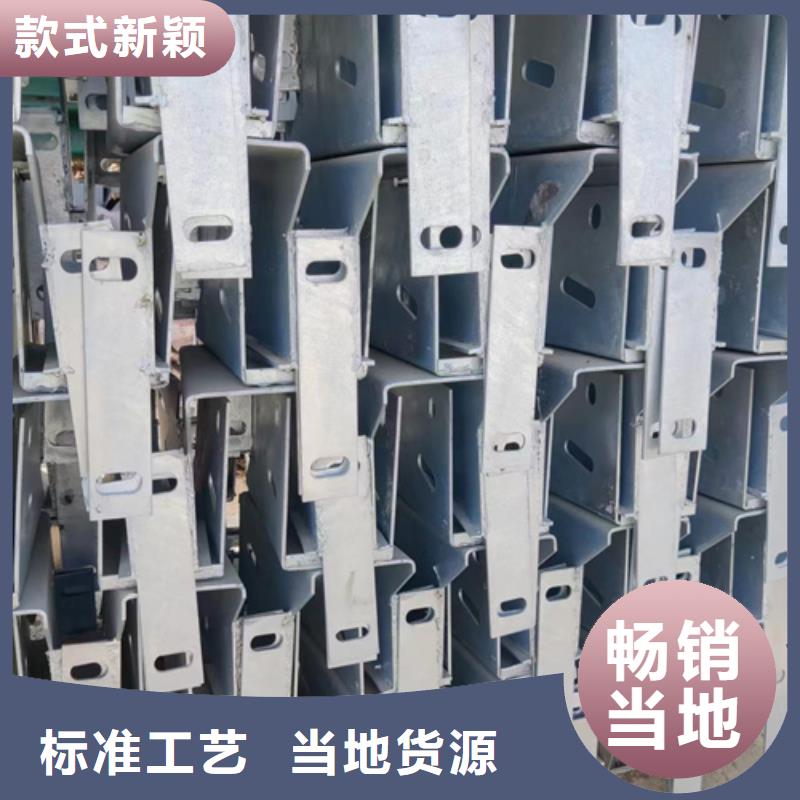 pe围栏板-视频-南充市pe围栏板-(周边)可服务区域顺庆|阆中|内江|宜宾|资阳|广元|成都|攀枝花|巴中