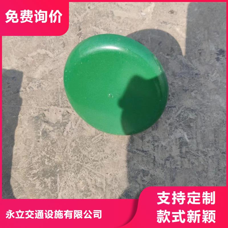 pe围栏板-视频-南充市pe围栏板-(周边)可服务区域顺庆|阆中|内江|宜宾|资阳|广元|成都|攀枝花|巴中