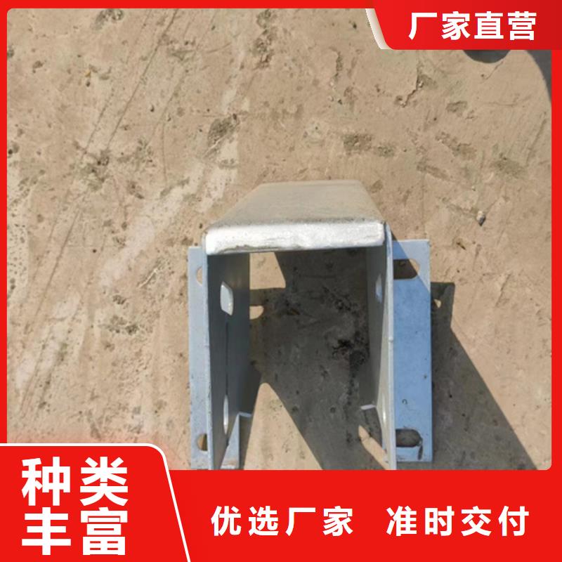 pe围栏板视频-河北省衡水市|饶阳|冀州|廊坊|张家口|秦皇岛|承德|沧州pe围栏板-永立