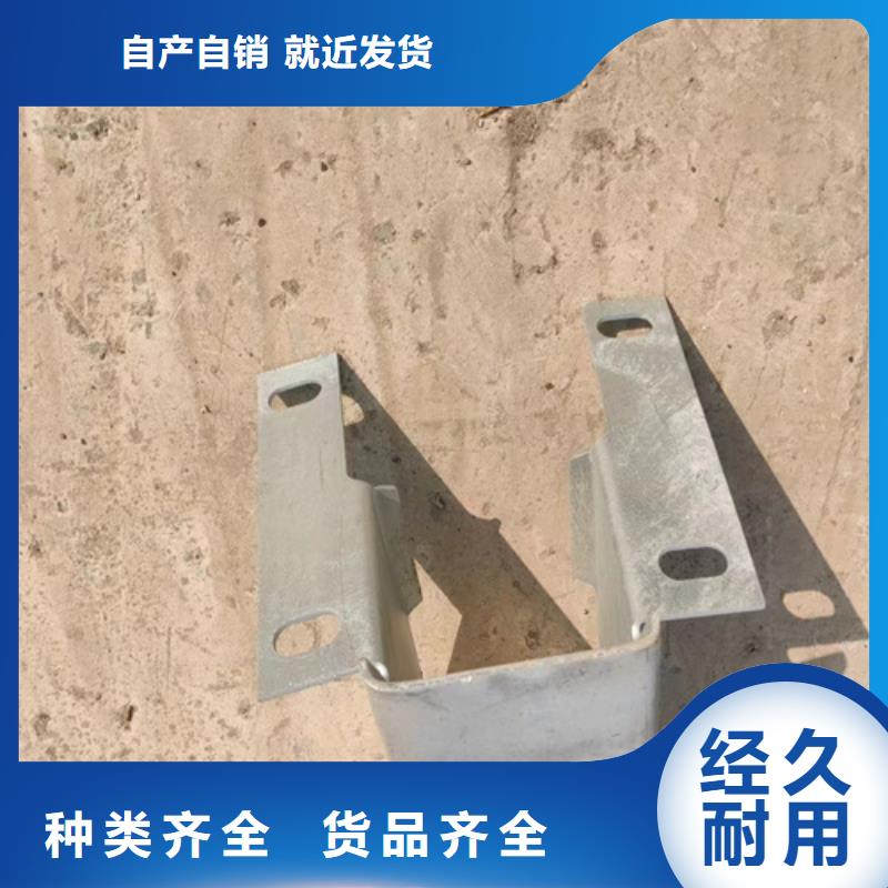 波形护栏生产厂家-【波形护栏】专业生产制造厂|pe围栏板-永立交通设施(衡水市分公司)