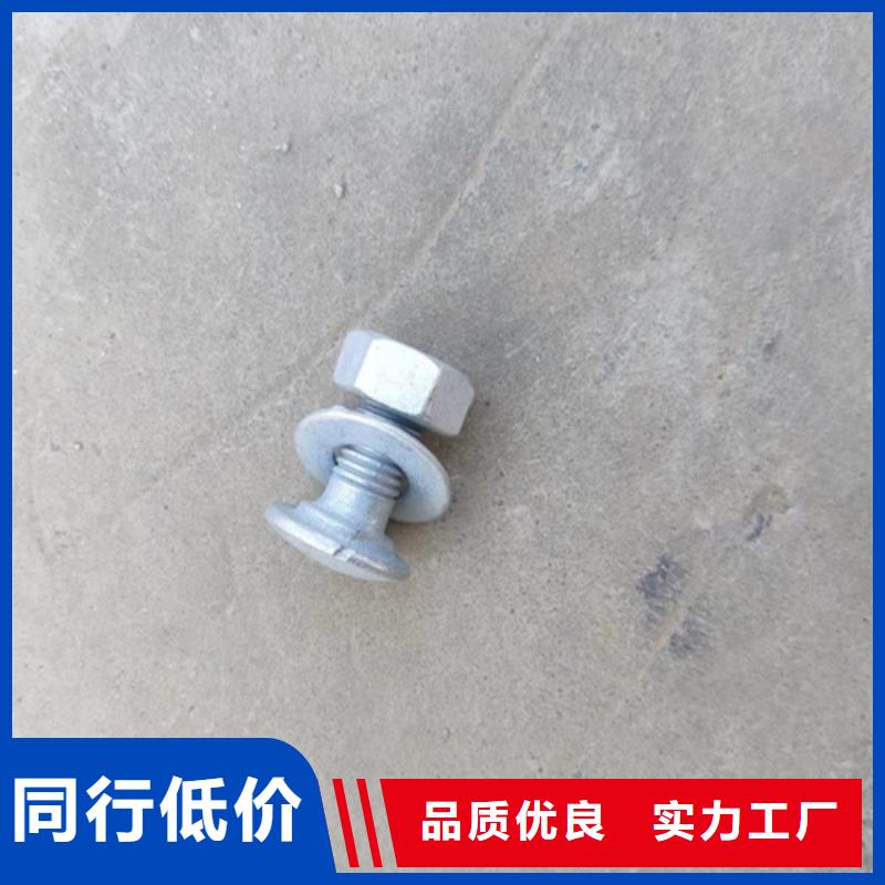 pe围栏板视频-河南省漯河市|临颍|源汇|洛阳|郑州|新乡|南阳|鹤壁|商丘|信阳pe围栏板-永立