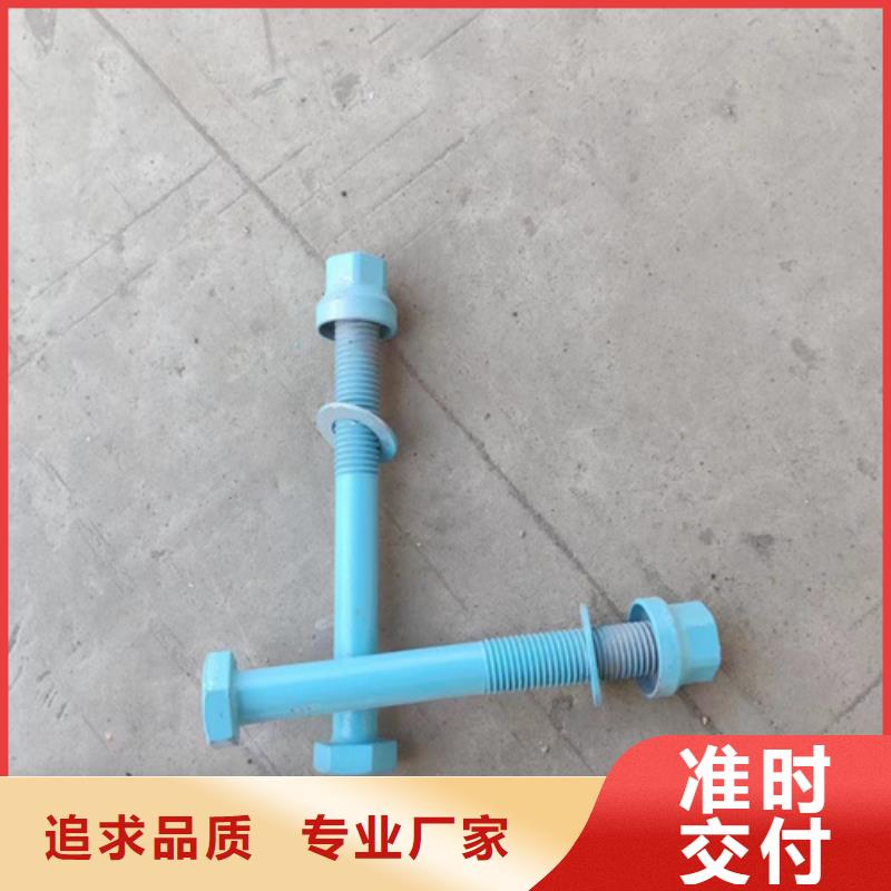 波形护栏生产厂家-【波形护栏】专业生产制造厂|pe围栏板-永立交通设施(衡水市分公司)
