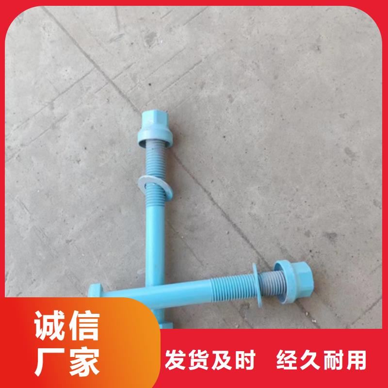 pe围栏板-视频-南充市pe围栏板-(周边)可服务区域顺庆|阆中|内江|宜宾|资阳|广元|成都|攀枝花|巴中