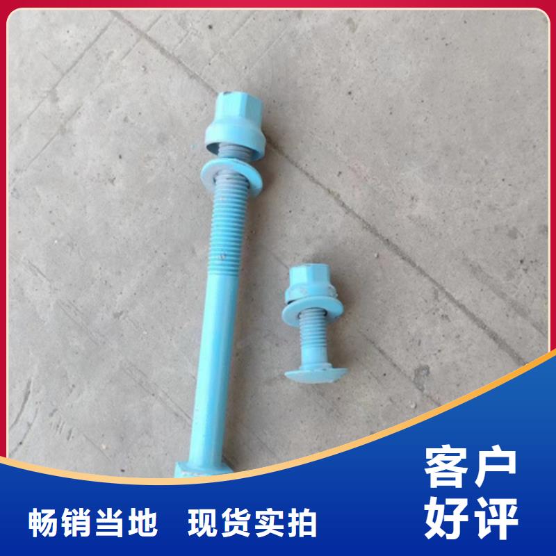 波形护栏生产厂家-【波形护栏】专业生产制造厂|pe围栏板-永立交通设施(衡水市分公司)