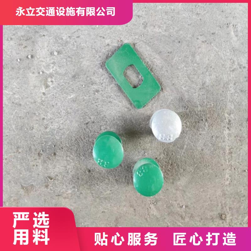 pe围栏板视频-河北省衡水市|饶阳|冀州|廊坊|张家口|秦皇岛|承德|沧州pe围栏板-永立
