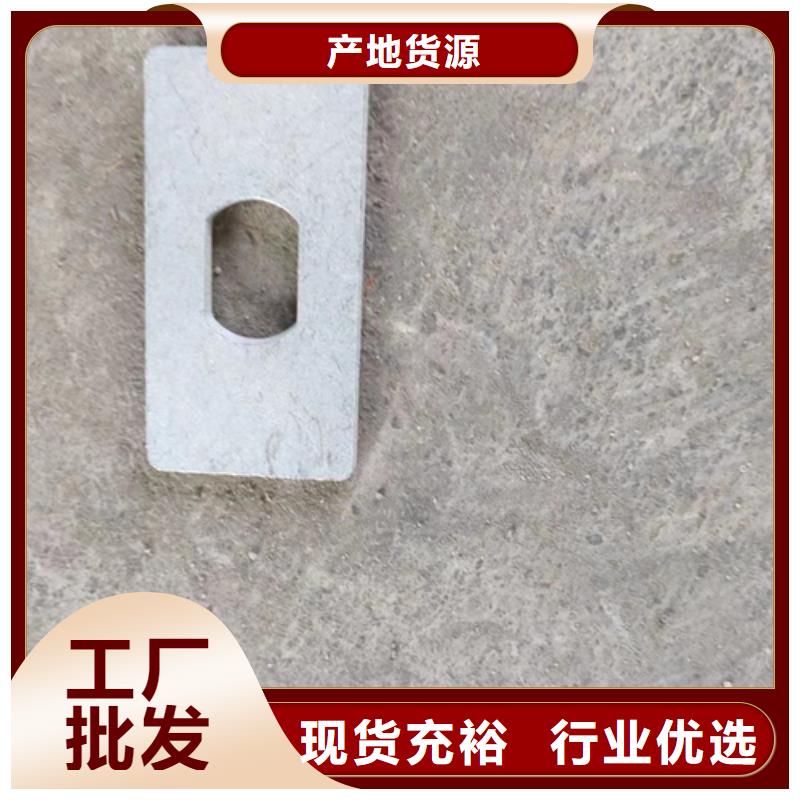 pe围栏板-视频-南充市pe围栏板-(周边)可服务区域顺庆|阆中|内江|宜宾|资阳|广元|成都|攀枝花|巴中