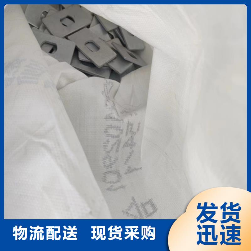 波形护栏生产厂家-【波形护栏】专业生产制造厂|pe围栏板-永立交通设施(衡水市分公司)
