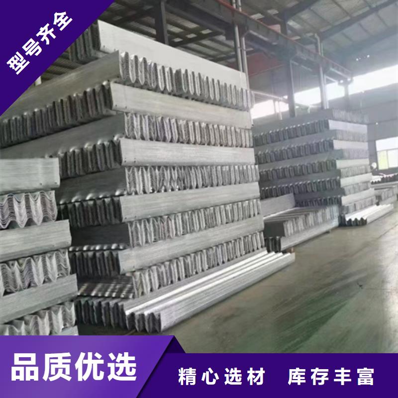 pe围栏板视频-河南省漯河市|临颍|源汇|洛阳|郑州|新乡|南阳|鹤壁|商丘|信阳pe围栏板-永立