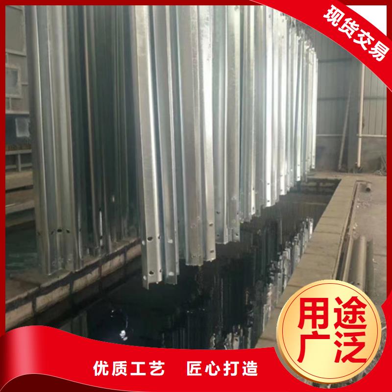 pe围栏板-视频-pe围栏板北京市_pe围栏板平谷|怀柔|密云