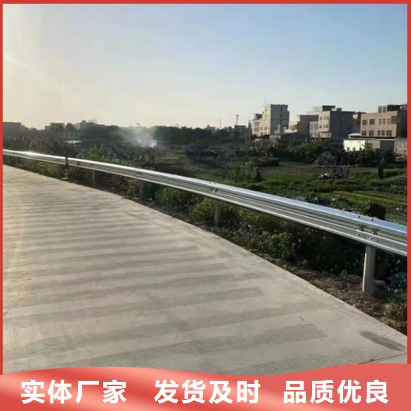 pe围栏板视频-安徽省巢湖市|芜湖|淮南|马鞍山|合肥|亳州pe围栏板-永立