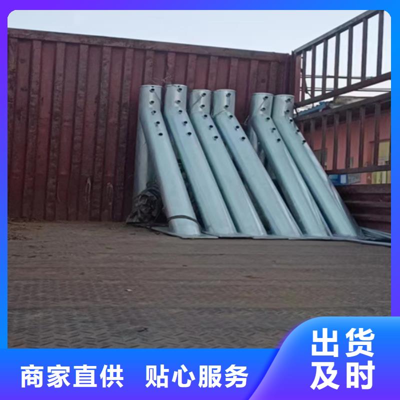 pe围栏板-视频-pe围栏板北京市_pe围栏板平谷|怀柔|密云