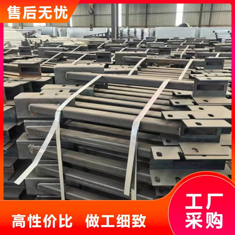 pe围栏板视频-安徽省巢湖市|芜湖|淮南|马鞍山|合肥|亳州pe围栏板-永立
