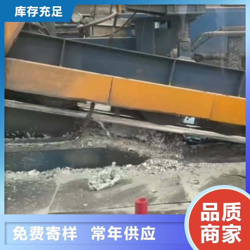 pe围栏板视频-pe围栏板-西藏拉萨市周边供应商-曲水|墨竹工卡|山南|日喀则|林芝|昌都