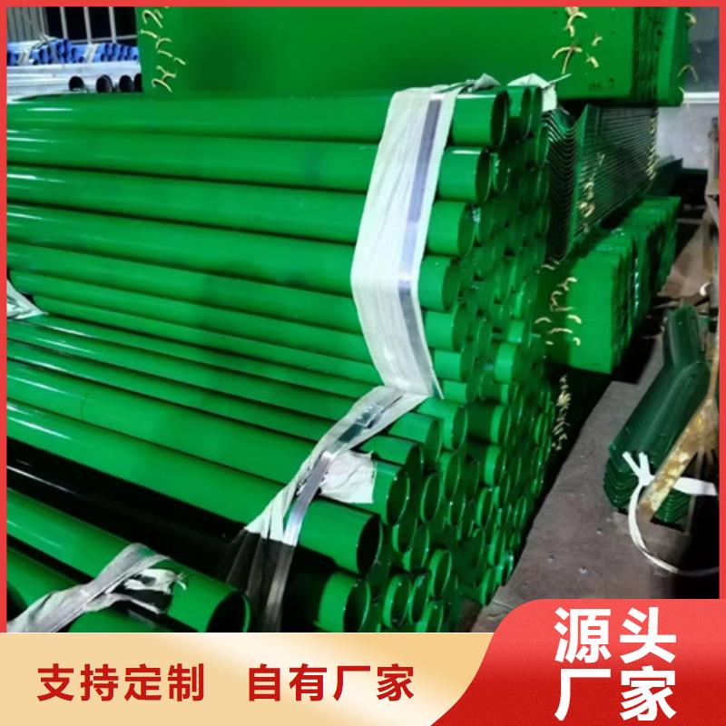 pe围栏板-视频-林周|当雄|阿里|昌都|日喀则pe围栏板_永立交通设施(拉萨市分公司)