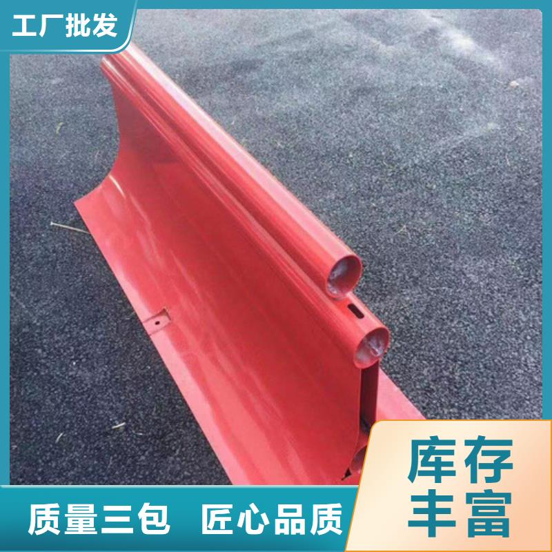 pe围栏板-视频-pe围栏板|拉萨市|当雄|曲水|那曲|林芝|昌都|山南|日喀则