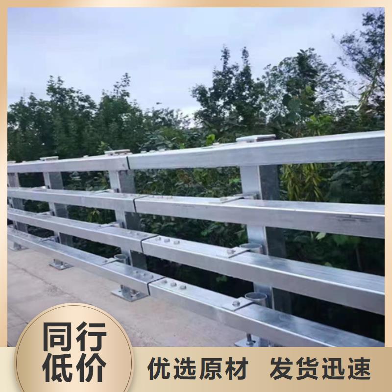 pe围栏板-视频-林周|当雄|阿里|昌都|日喀则pe围栏板_永立交通设施(拉萨市分公司)