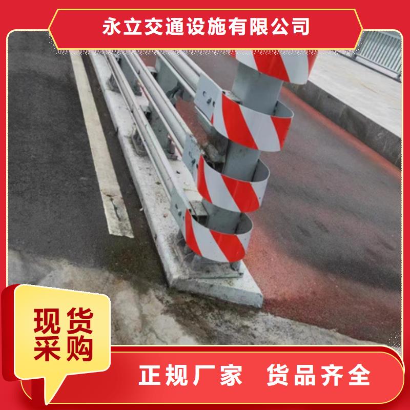 pe围栏板视频-pe围栏板-西藏拉萨市周边供应商-曲水|墨竹工卡|山南|日喀则|林芝|昌都