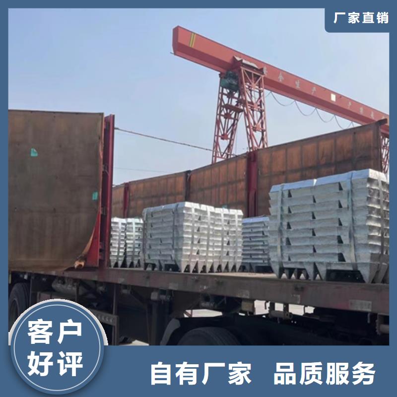 pe围栏板视频-pe围栏板-西藏拉萨市周边供应商-曲水|墨竹工卡|山南|日喀则|林芝|昌都