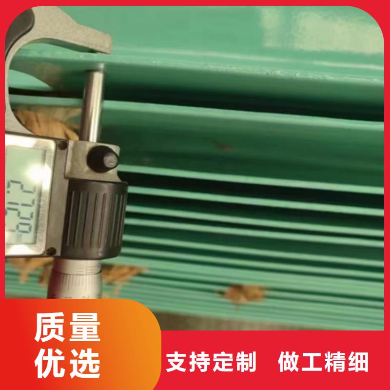 pe围栏板视频-pe围栏板-内蒙古包头市兴安|赤峰|乌兰察布|呼和浩特|乌海(周边)品牌