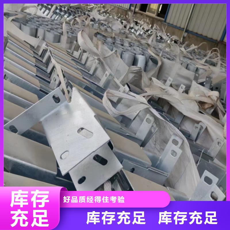 pe围栏板视频-pe围栏板-西藏拉萨市周边供应商-曲水|墨竹工卡|山南|日喀则|林芝|昌都