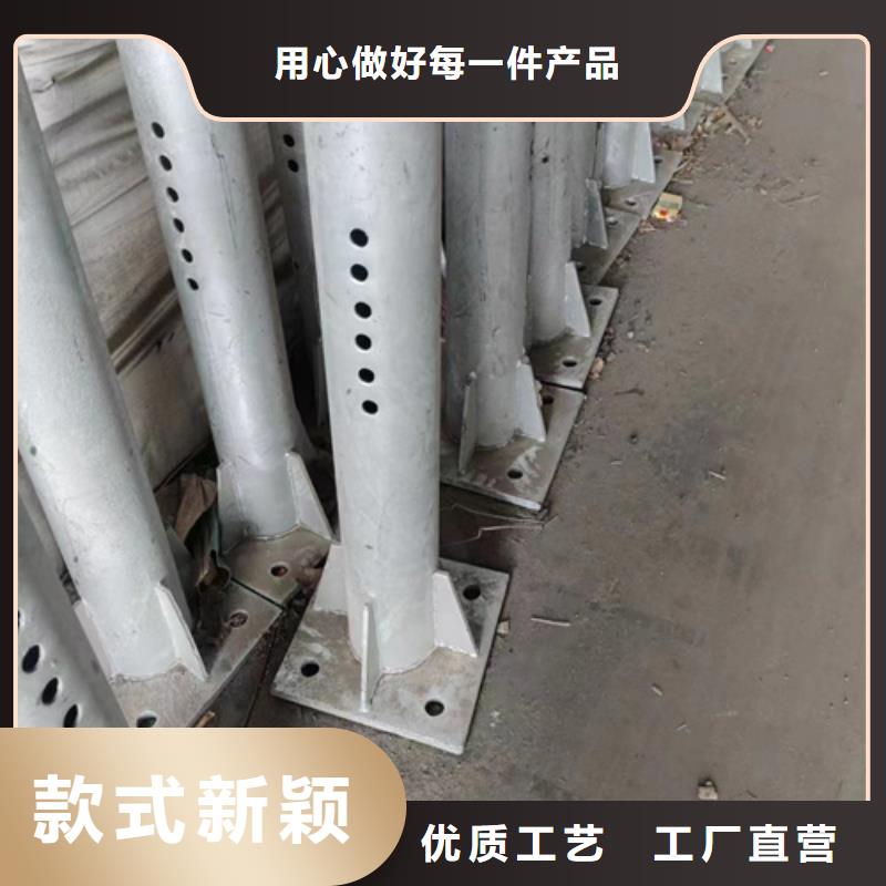 pe围栏板视频-pe围栏板-西藏拉萨市周边供应商-曲水|墨竹工卡|山南|日喀则|林芝|昌都