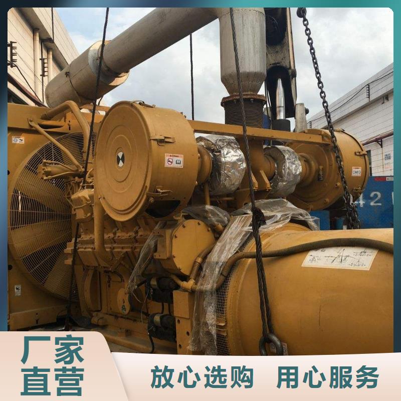 1200KW发电车租赁  湖南厂家规格全[铄誉]1200KW发电车租赁