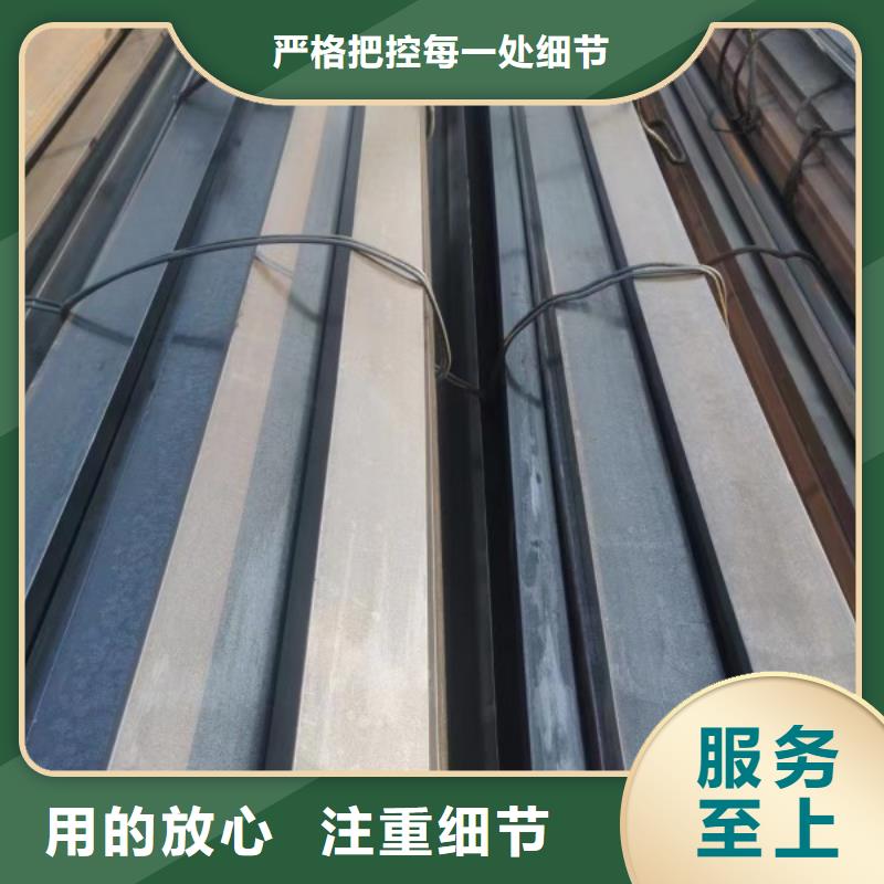 冷拔钢价格_冷拔钢