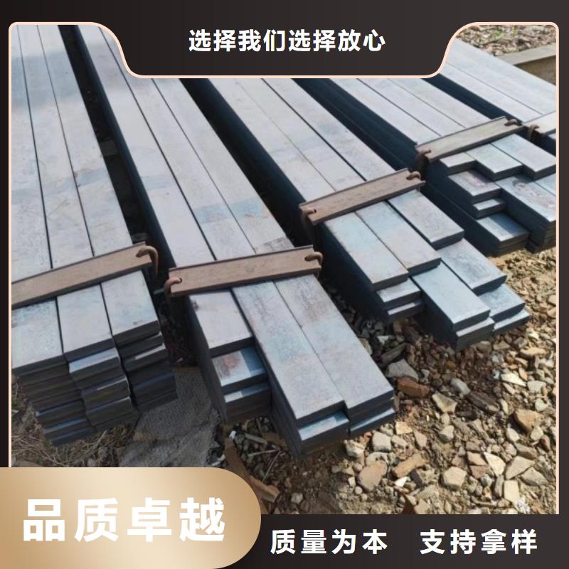 冷拉方钢冷拉异型钢精选货源