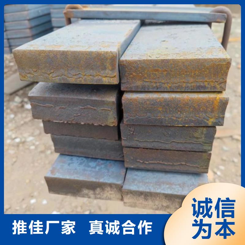 冷拉方钢,冷拉六角钢厂家品控严格
