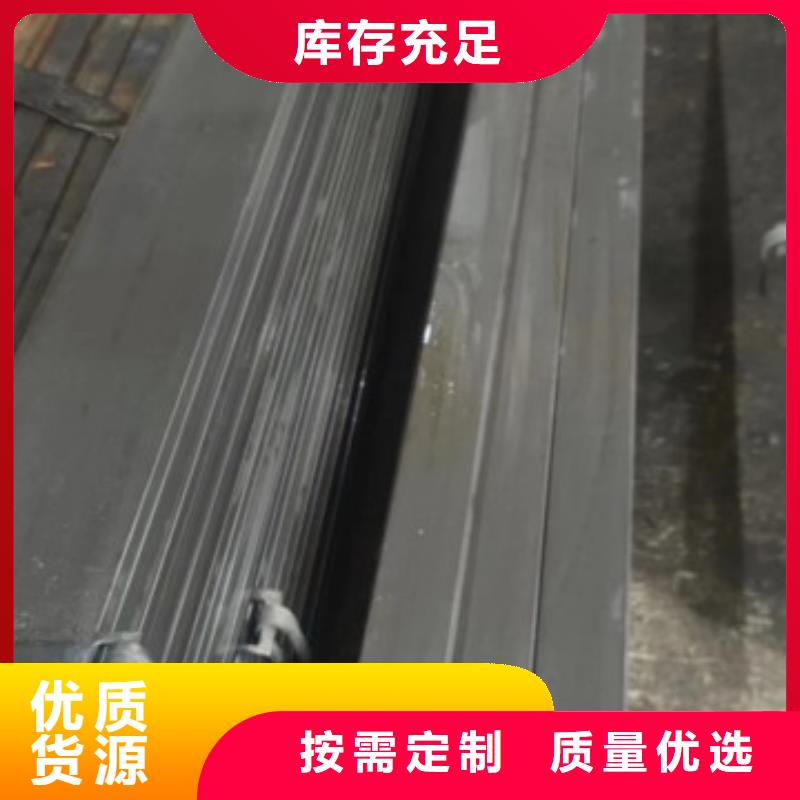 拉孜|谢通门|山南|阿里|那曲|林芝|昌都|拉萨【冷拉方钢】 冷拉麻花钢可零售可批发生产厂家