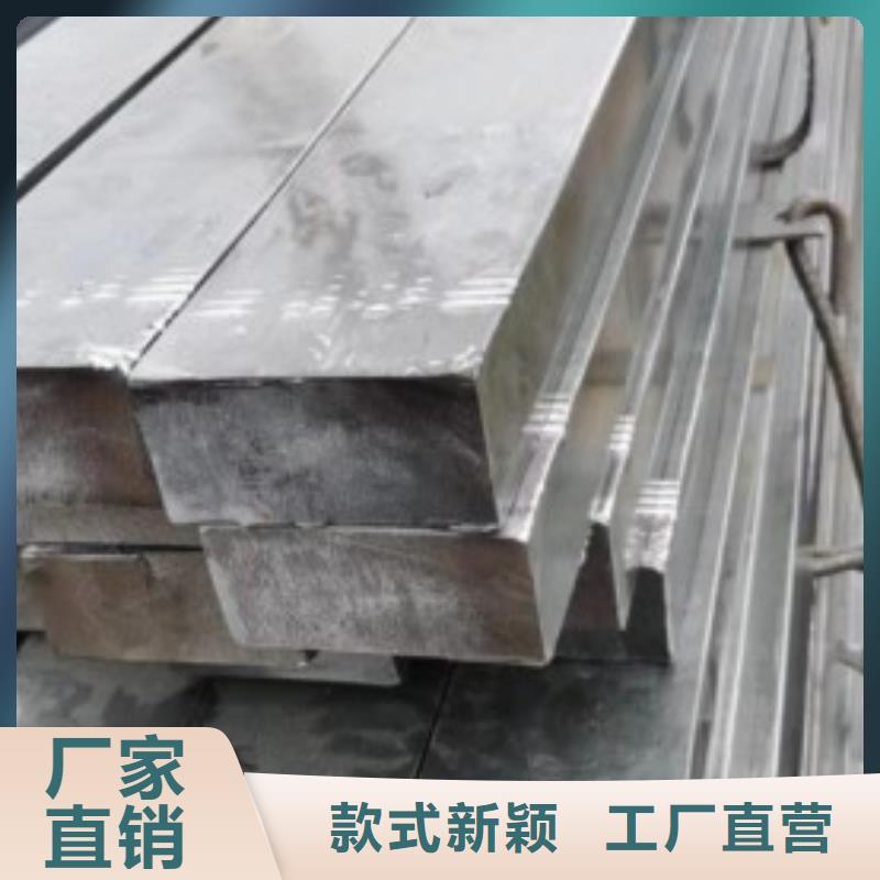 冷拉方钢冷拉六角钢供应采购