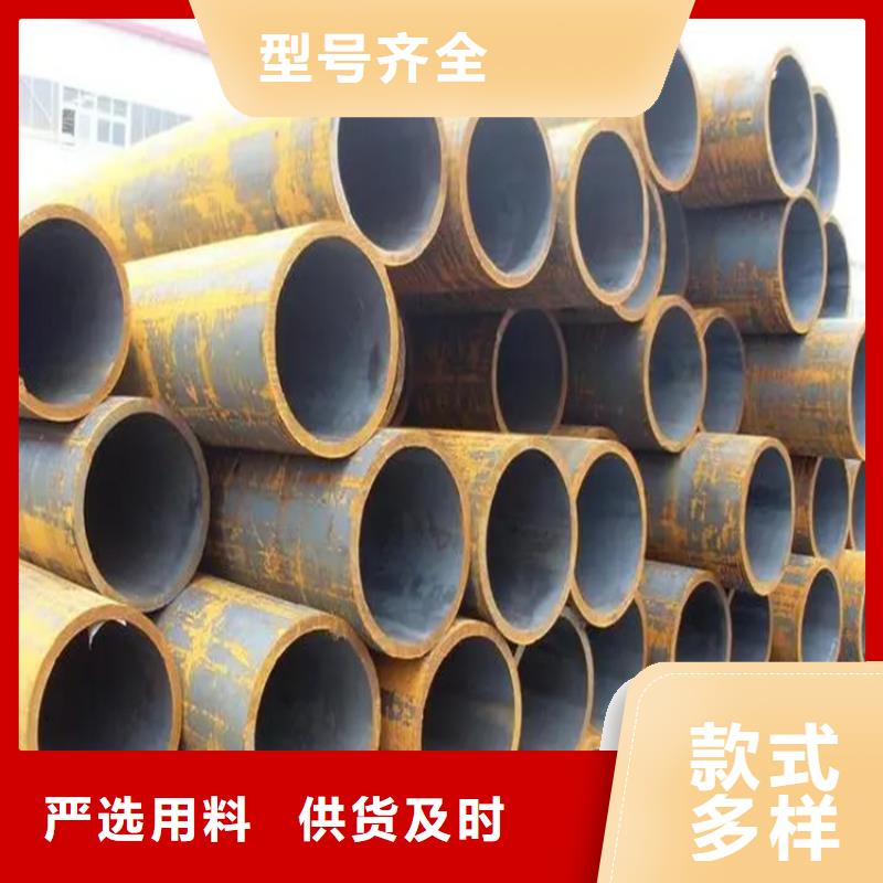 无缝钢管-Q235B冷拉方钢支持大批量采购