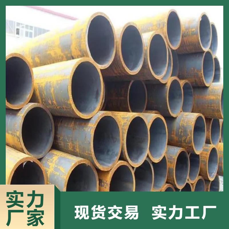 无缝钢管【冷拉方钢】用心做好细节