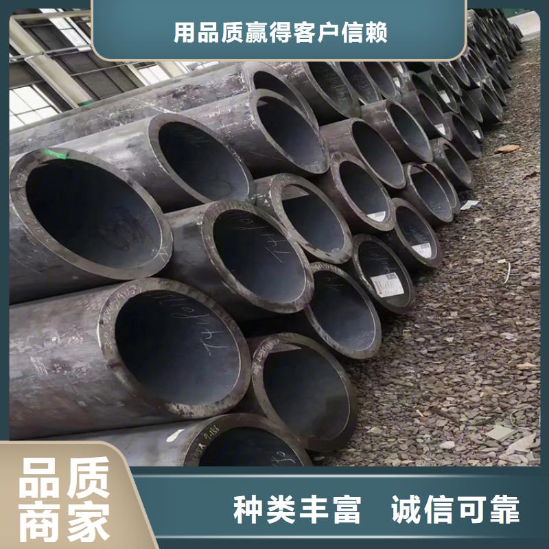 無縫鋼管實心方鋼廠家質(zhì)量檢測