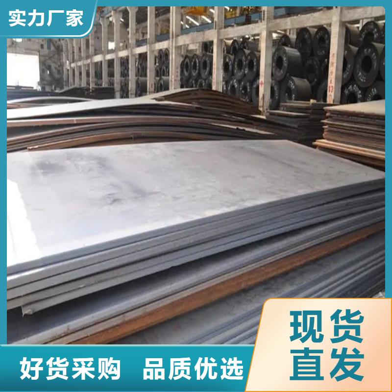 |肇州|萨尔图|绥化|大兴安岭|佳木斯|牡丹江|鹤岗|齐齐哈尔联众【 钢板,冷拉扁钢厂家保质保量】