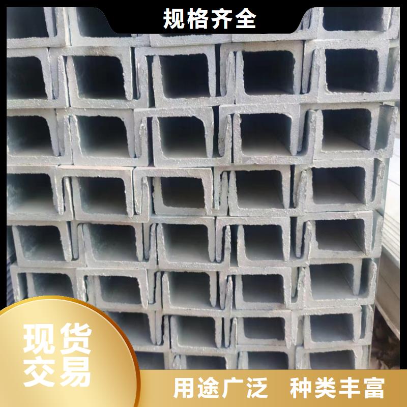 【角钢】冷拉圆钢厂家厂家货源