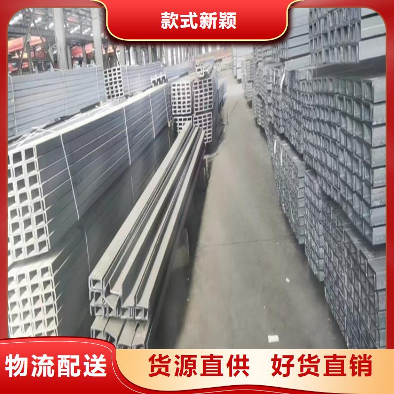 角钢-热轧方钢工厂直供